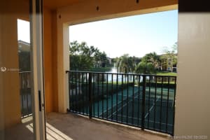 2320 E Preserve Way, Miramar, FL 33025, Sold 07/31/20