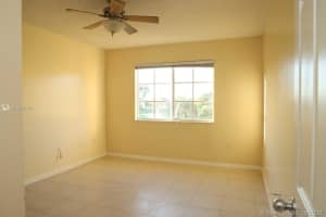 2320 E Preserve Way, Miramar, FL 33025, Sold 07/31/20