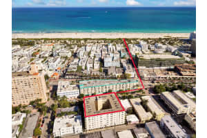 730 Pennsylvania Ave, Miami Beach, FL 33139, Sold 12/07/20