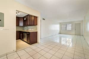 730 Pennsylvania Ave, Miami Beach, FL 33139, Sold 12/07/20