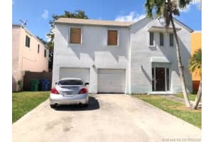 11965 SW 269th Terrace, Homestead, FL 33032, Sold 07/01/20