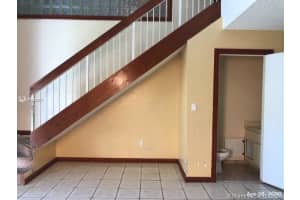 11965 SW 269th Terrace, Homestead, FL 33032, Sold 07/01/20