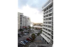 1801 S Ocean Dr, Hallandale Beach, FL 33009, Sold 12/18/20