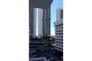 1801 S Ocean Dr, Hallandale Beach, FL 33009, Sold 12/18/20