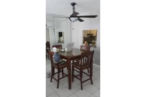 1801 S Ocean Dr, Hallandale Beach, FL 33009, Sold 12/18/20