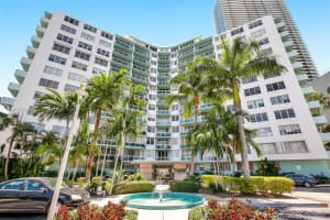 3301 NE 5th Ave, Miami, FL 33137, Sold 10/20/20