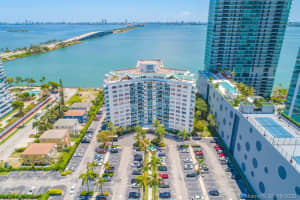 3301 NE 5th Ave, Miami, FL 33137, Sold 10/20/20