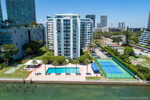 3301 NE 5th Ave, Miami, FL 33137, Sold 10/20/20