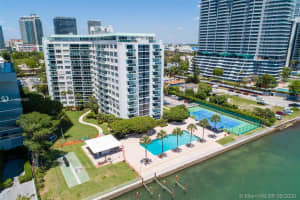 3301 NE 5th Ave, Miami, FL 33137, Sold 10/20/20