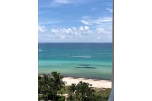 5005 Collins Ave # C5, Miami, FL 33140, Sold 12/23/20