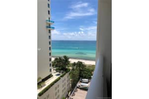 5005 Collins Ave # C5, Miami, FL 33140, Sold 12/23/20