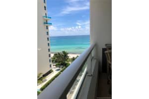 5005 Collins Ave # C5, Miami, FL 33140, Sold 12/23/20