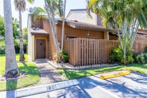4161 SW 87th Terrace, Cooper City, FL 33328, Sold 08/25/20