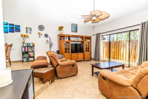 4161 SW 87th Terrace, Cooper City, FL 33328, Sold 08/25/20