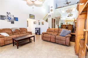4161 SW 87th Terrace, Cooper City, FL 33328, Sold 08/25/20