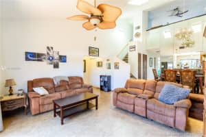 4161 SW 87th Terrace, Cooper City, FL 33328, Sold 08/25/20