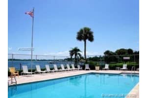 825 Center St #2d, Jupiter, FL 33458, Sold 06/26/20