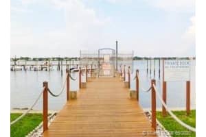 825 Center St #2d, Jupiter, FL 33458, Sold 06/26/20