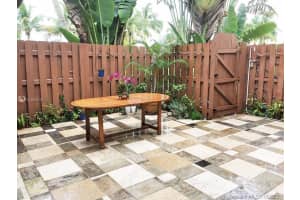 825 Center St #2d, Jupiter, FL 33458, Sold 06/26/20