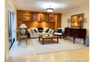 825 Center St #2d, Jupiter, FL 33458, Sold 06/26/20