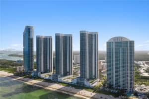 15811 Collins Ave, Sunny Isles Beach, FL 33160, Sold 10/16/20