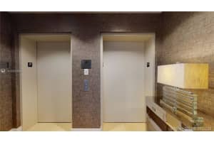15811 Collins Ave, Sunny Isles Beach, FL 33160, Sold 10/16/20