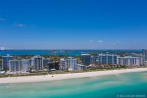 5825 Collins Ave #11e, Miami Beach, FL 33140, Sold 10/29/20