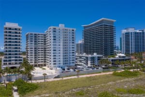 5825 Collins Ave #11e, Miami Beach, FL 33140, Sold 10/29/20