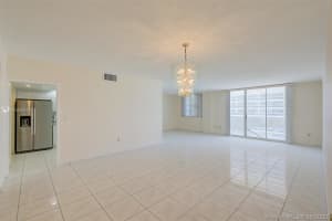 5825 Collins Ave #11e, Miami Beach, FL 33140, Sold 10/29/20