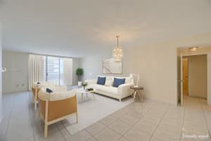 5825 Collins Ave #11e, Miami Beach, FL 33140, Sold 10/29/20