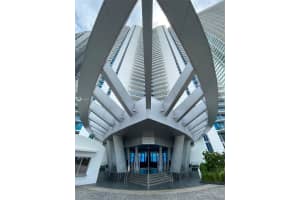 17001 Collins Ave, Sunny Isles Beach, FL 33160, Sold 10/22/20