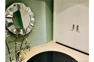 17001 Collins Ave, Sunny Isles Beach, FL 33160, Sold 10/22/20