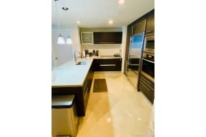 17001 Collins Ave, Sunny Isles Beach, FL 33160, Sold 10/22/20