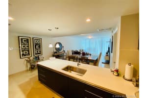 17001 Collins Ave, Sunny Isles Beach, FL 33160, Sold 10/22/20