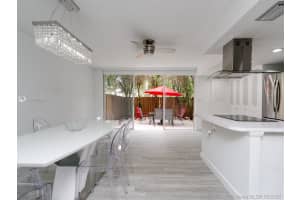 2302 NE 11th St, Hallandale Beach, FL 33009, Sold 10/26/20