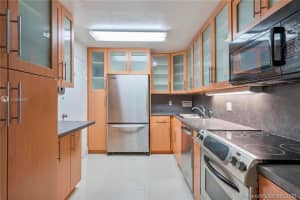 1001 91st St, Bay Harbor Islands, FL 33154, Sold 09/04/20