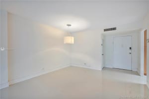 1001 91st St, Bay Harbor Islands, FL 33154, Sold 09/04/20
