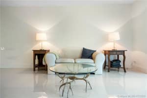 1001 91st St, Bay Harbor Islands, FL 33154, Sold 09/04/20