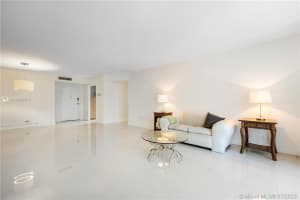1001 91st St, Bay Harbor Islands, FL 33154, Sold 09/04/20