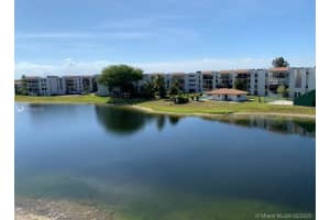 12209 SW 14th Ln, Miami, FL 33184, Sold 06/26/20