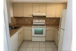 12209 SW 14th Ln, Miami, FL 33184, Sold 06/26/20