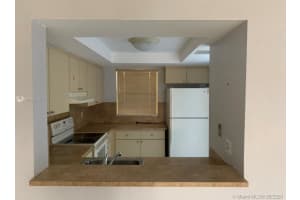12209 SW 14th Ln, Miami, FL 33184, Sold 06/26/20