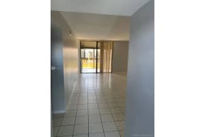 12209 SW 14th Ln, Miami, FL 33184, Sold 06/26/20