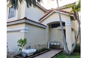 845 Natures Cove Rd, Dania Beach, FL 33004, Sold 08/24/20