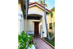 845 Natures Cove Rd, Dania Beach, FL 33004, Sold 08/24/20