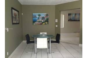 845 Natures Cove Rd, Dania Beach, FL 33004, Sold 08/24/20