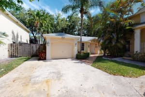 9917 SW 117th Ct, Miami, FL 33186, Sold 06/10/20
