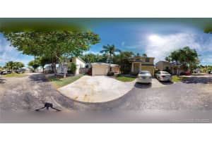 9917 SW 117th Ct, Miami, FL 33186, Sold 06/10/20