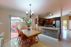 9917 SW 117th Ct, Miami, FL 33186, Sold 06/10/20