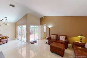 9917 SW 117th Ct, Miami, FL 33186, Sold 06/10/20